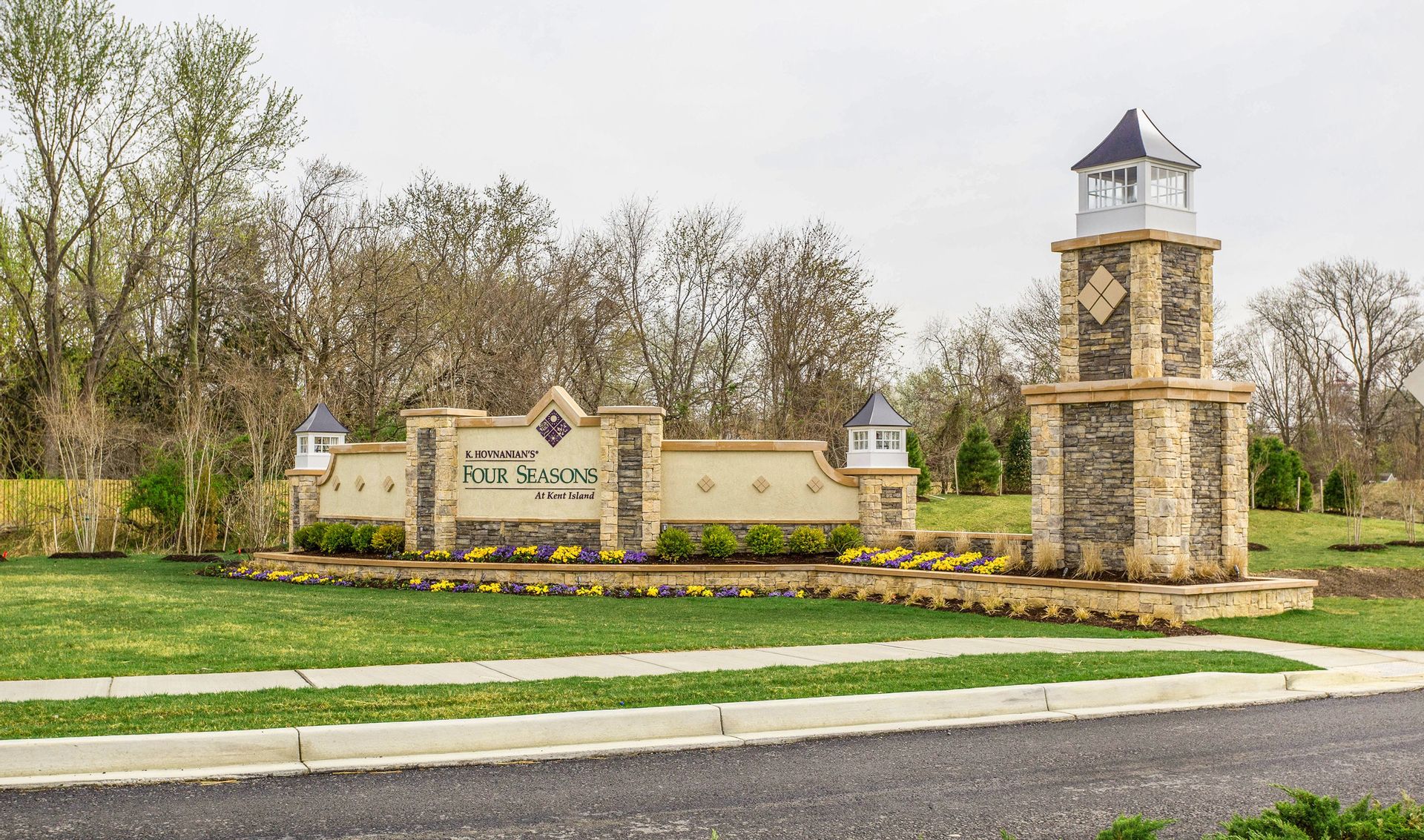 Kent Island , MD Homes For Sale , Queen Anne's County Real Estate